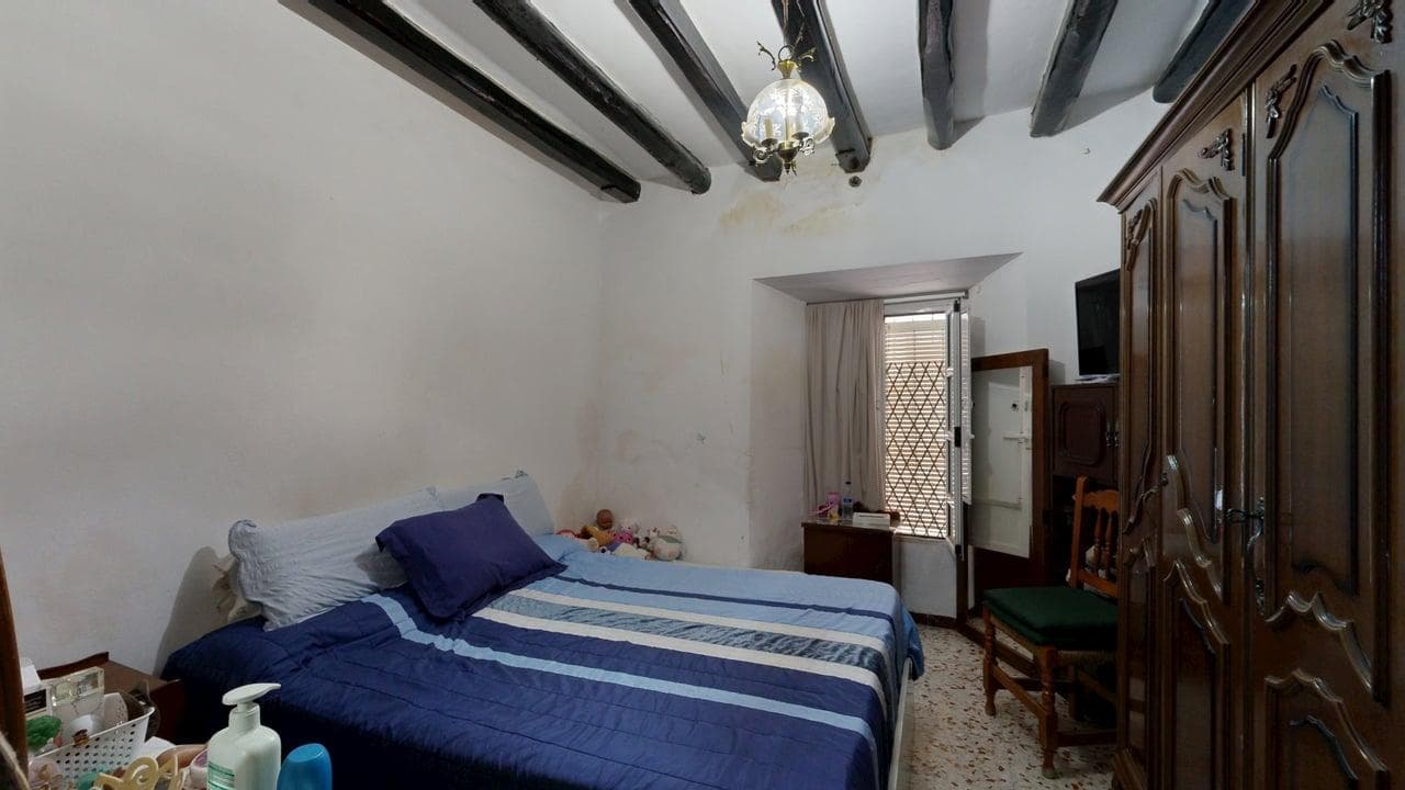 Imagen 11