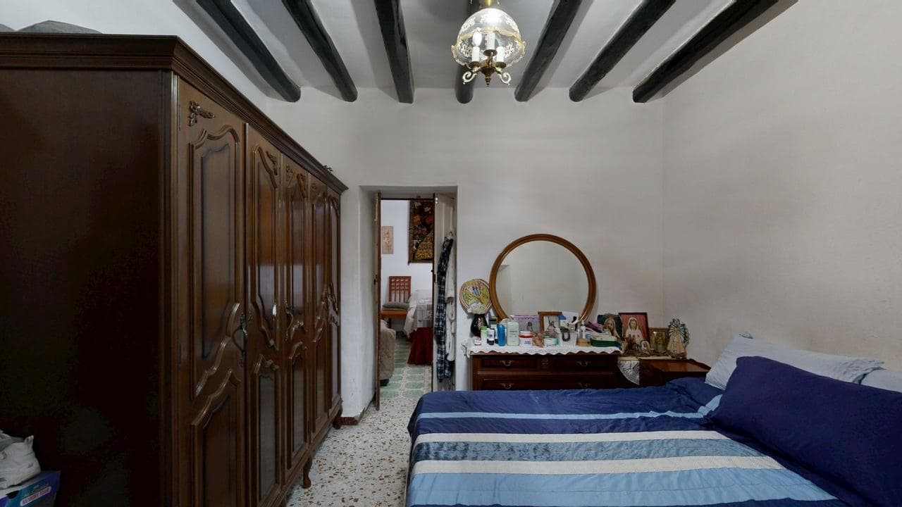 Imagen 12