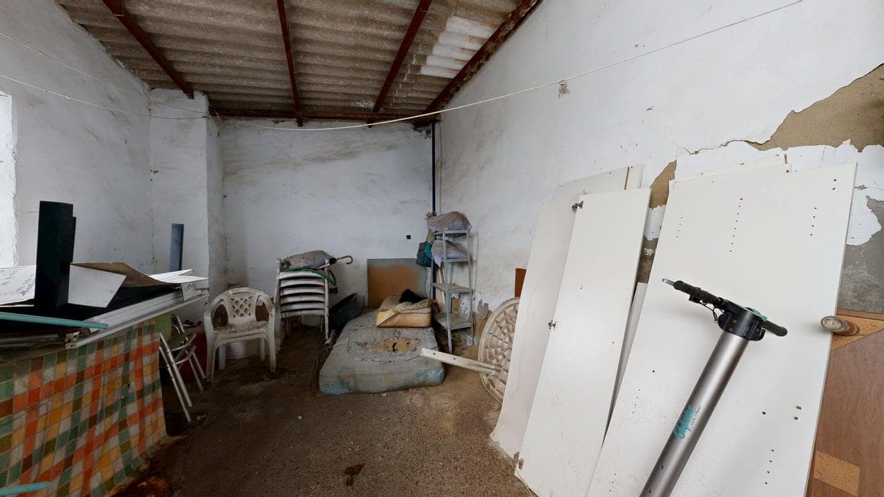 Imagen 27