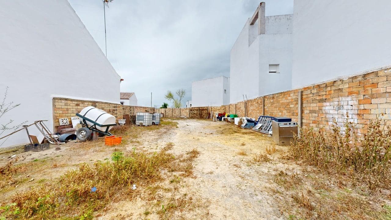 Imagen 30