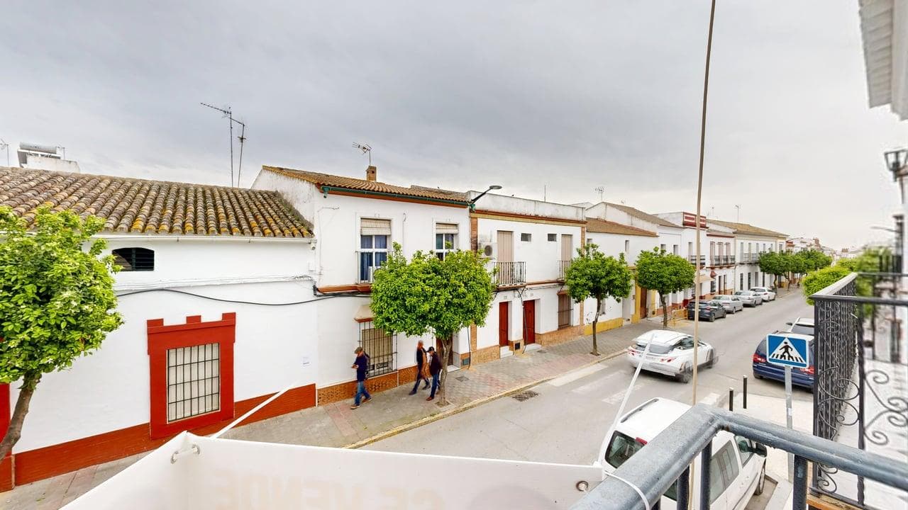Imagen 39