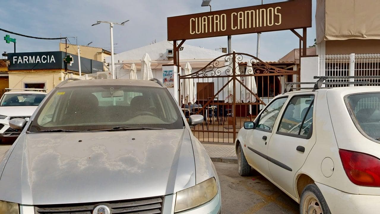Imagen 3