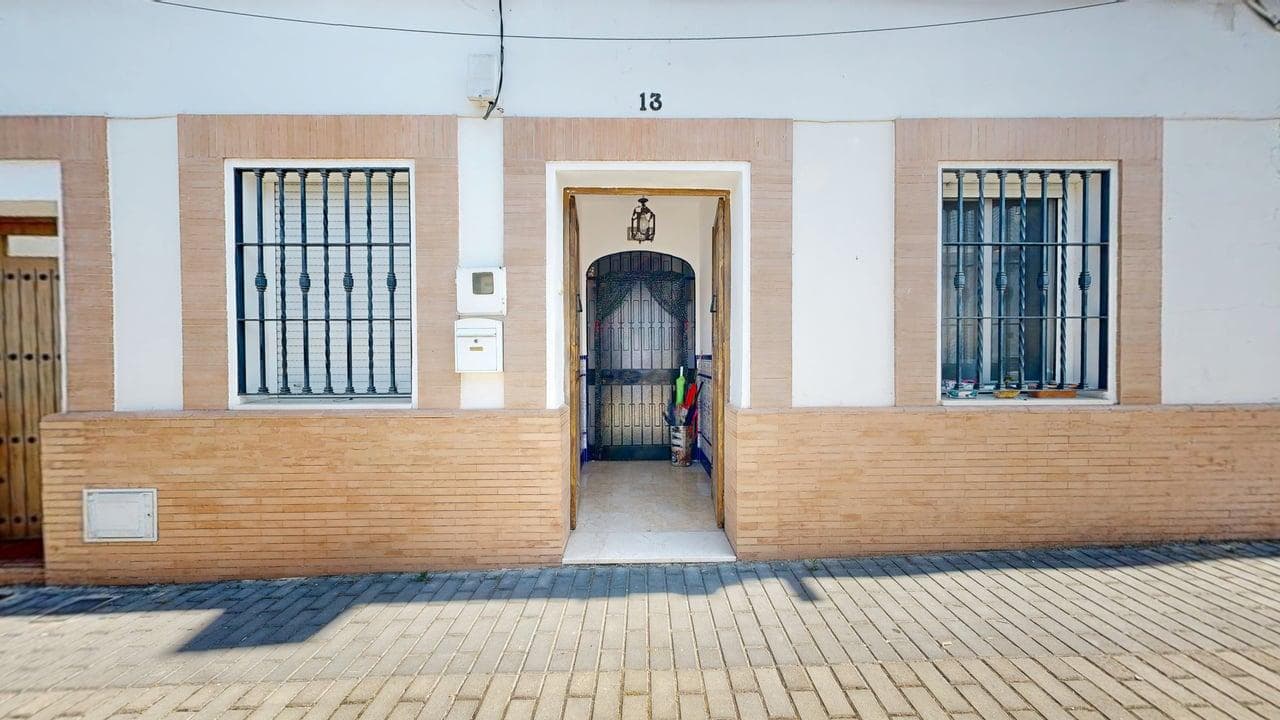 Imagen 5