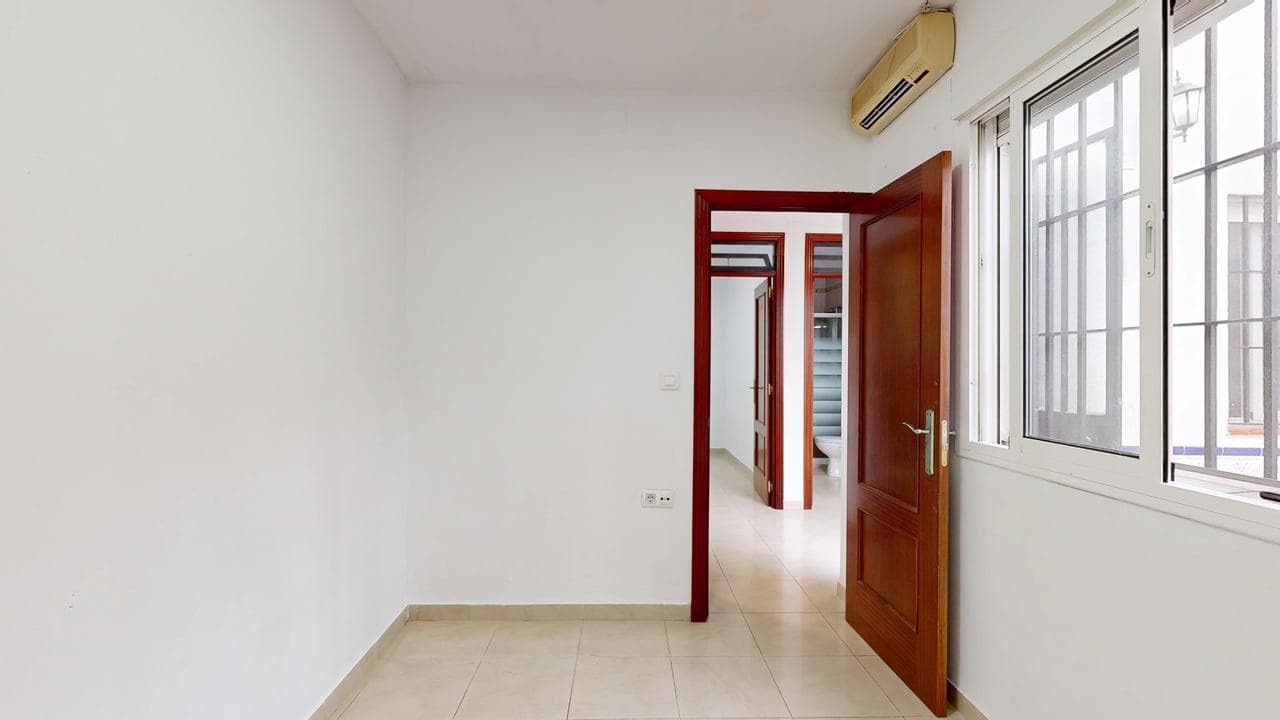 Imagen 25